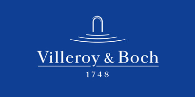 villeroyboch-logo