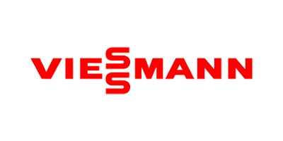 viesmann-logo